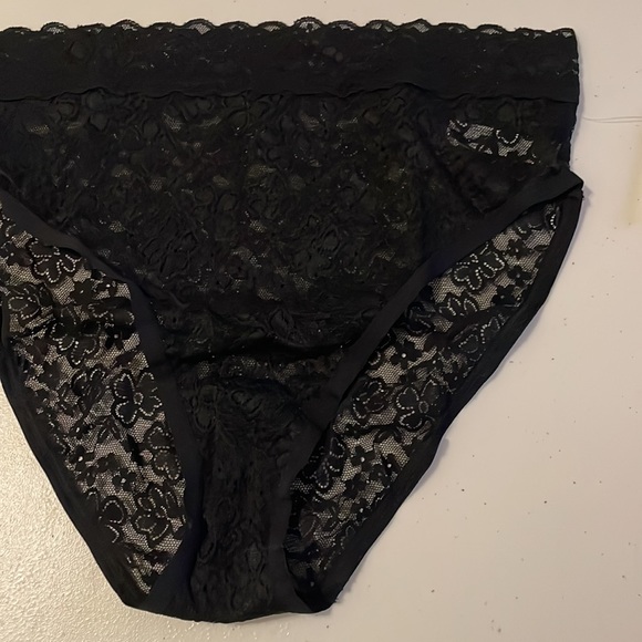Old Navy Panties Extra Small - Picture 6 of 11